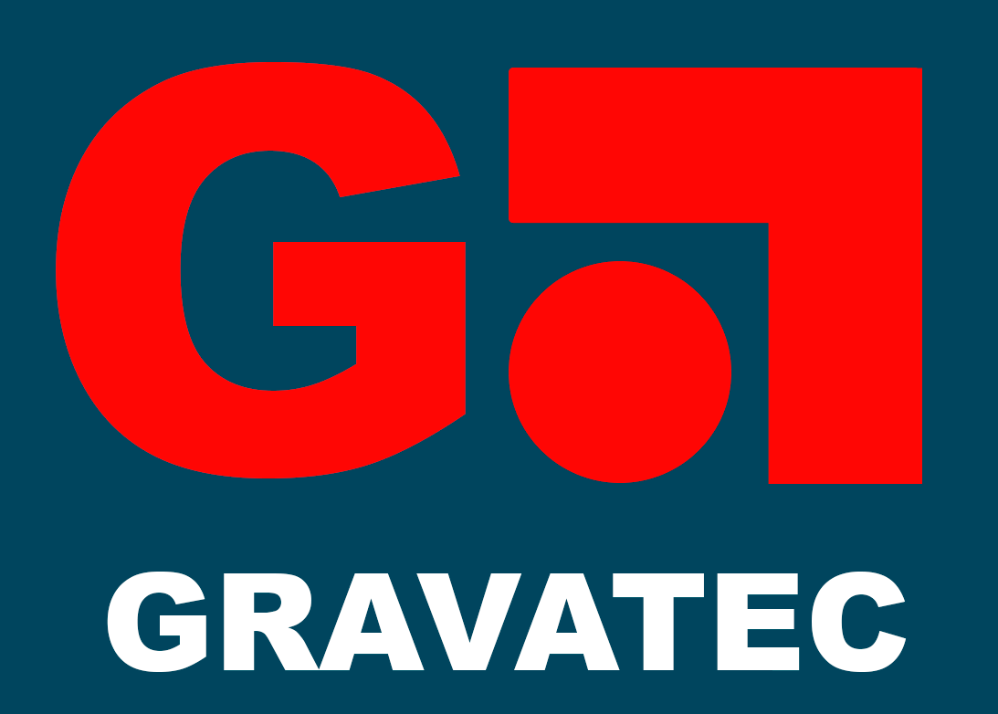 Gravatec