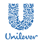 Unilever