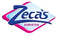 Zecas