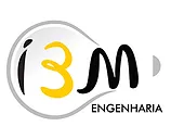 I3M Engenharia